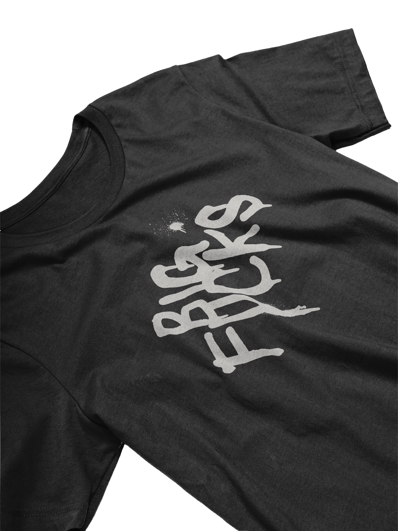 Big Fucks Tee product image (33)