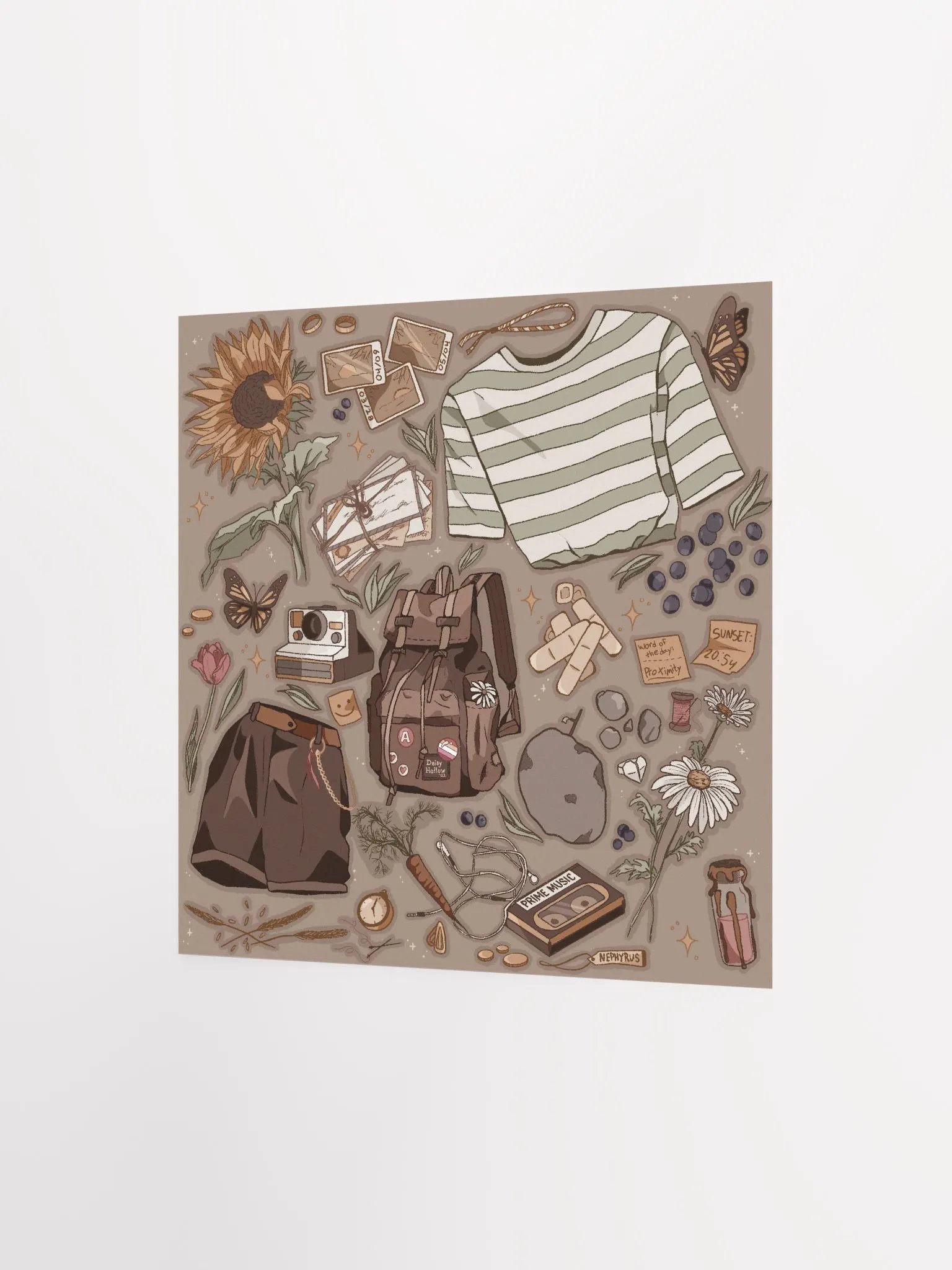 Inventory - Print product image (9)