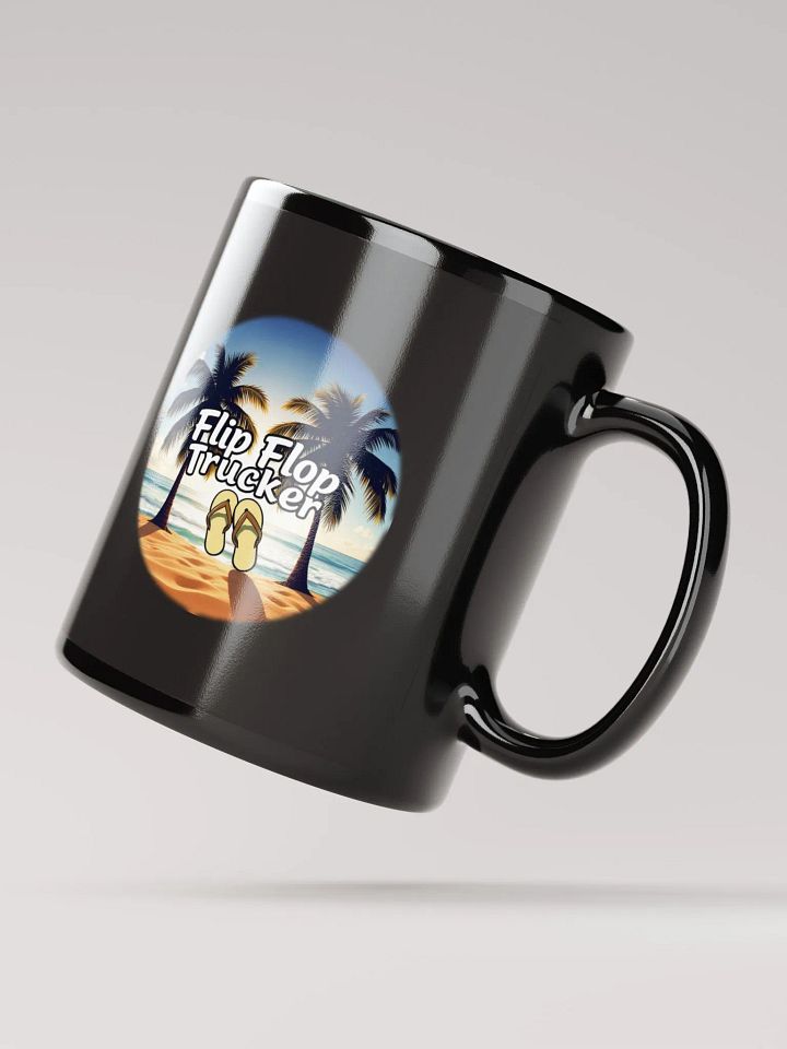 Flipping coffee product image (3)