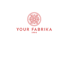 your fabrika 