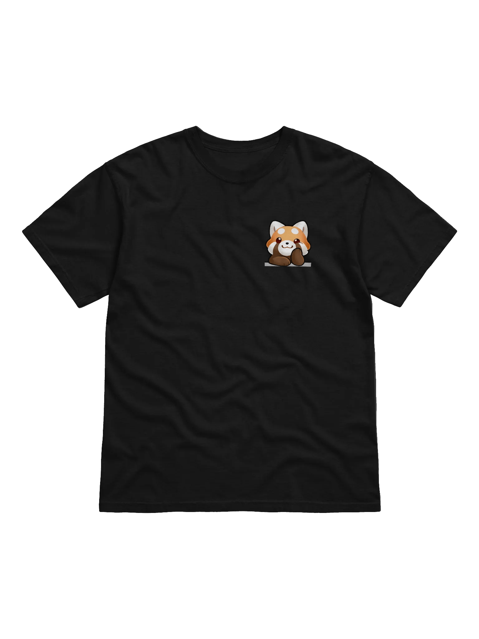 Isthatso Shirt product image (2)