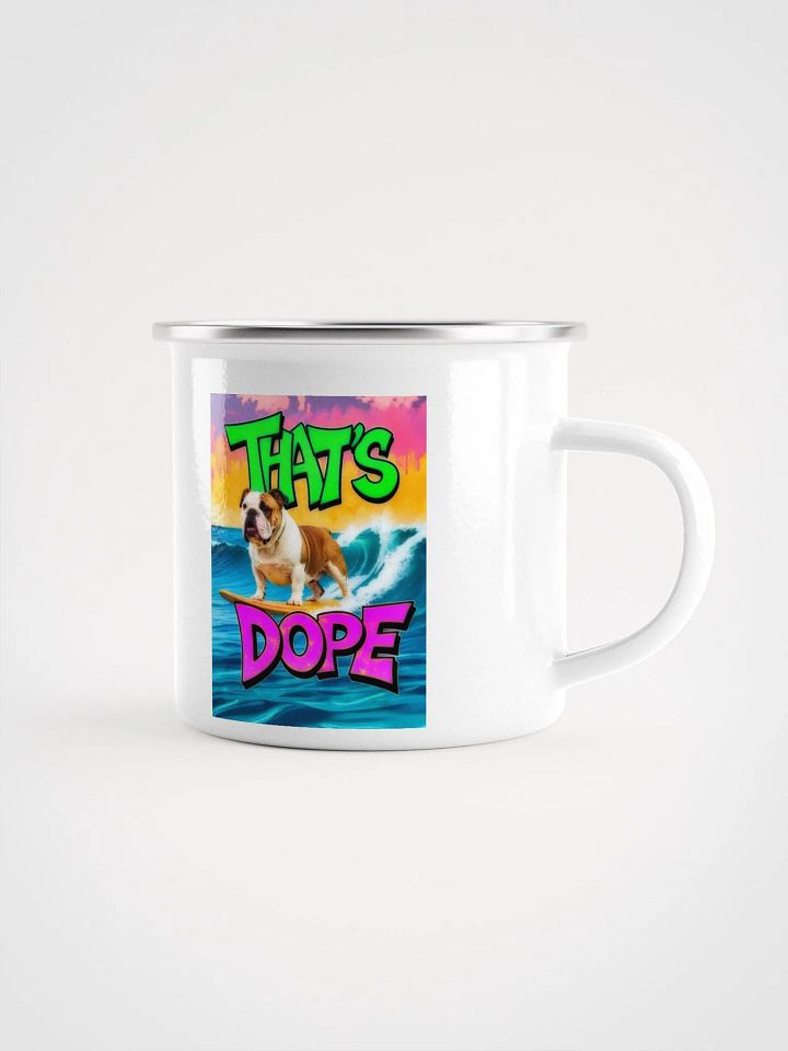 That's Dope (H002) product image (1)