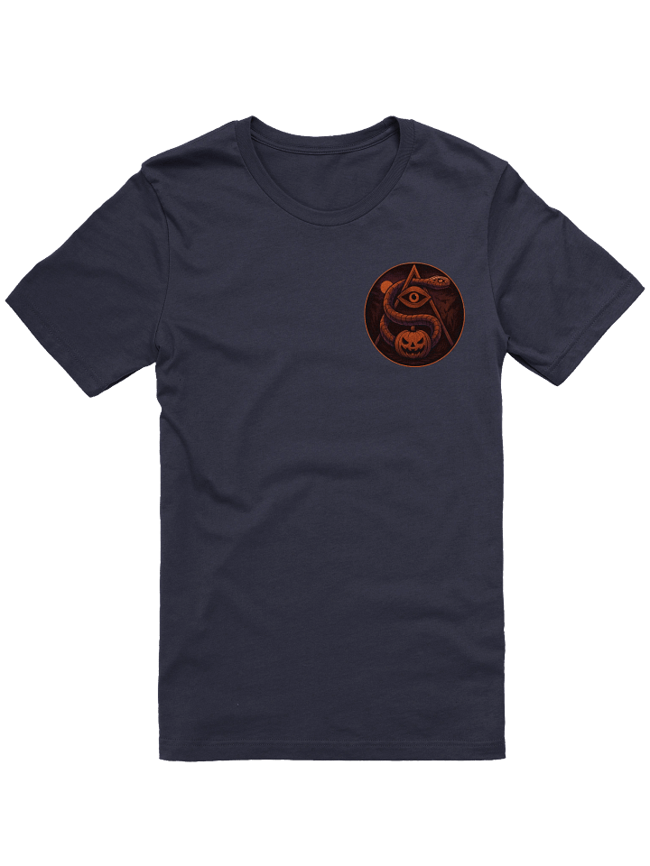 ALT_I_STICK MIDNIGHT HARVEST – BELLA & CANVAS SUPERSOFT TEE product image (1)
