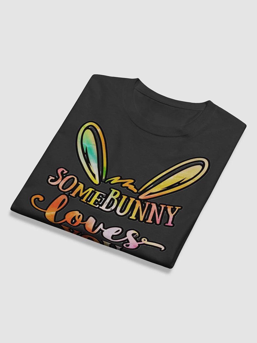 SOME BUNNY LOVES YOU! product image (12)