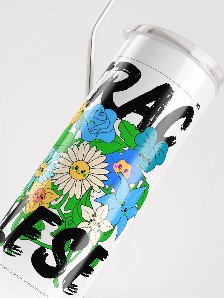 Tracolese Insulated Cup V2 product image (1)