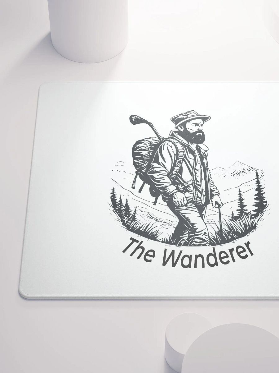 The Wanderer product image (6)