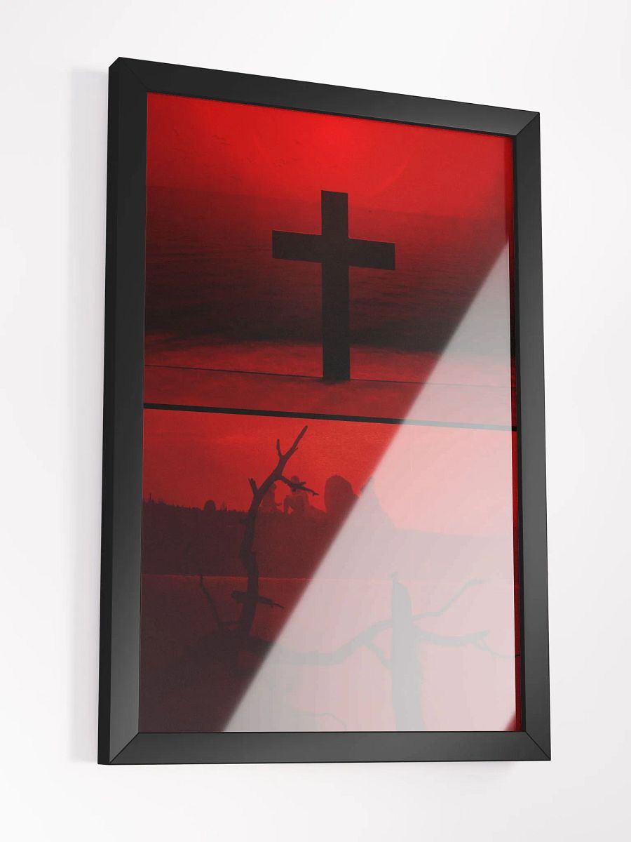 The Blood Window product image (4)