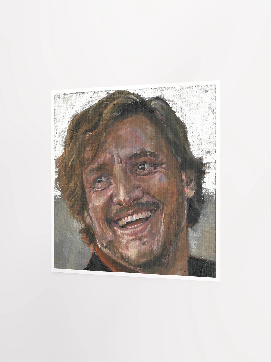 Sing Your Own Special Song... print product image (2)