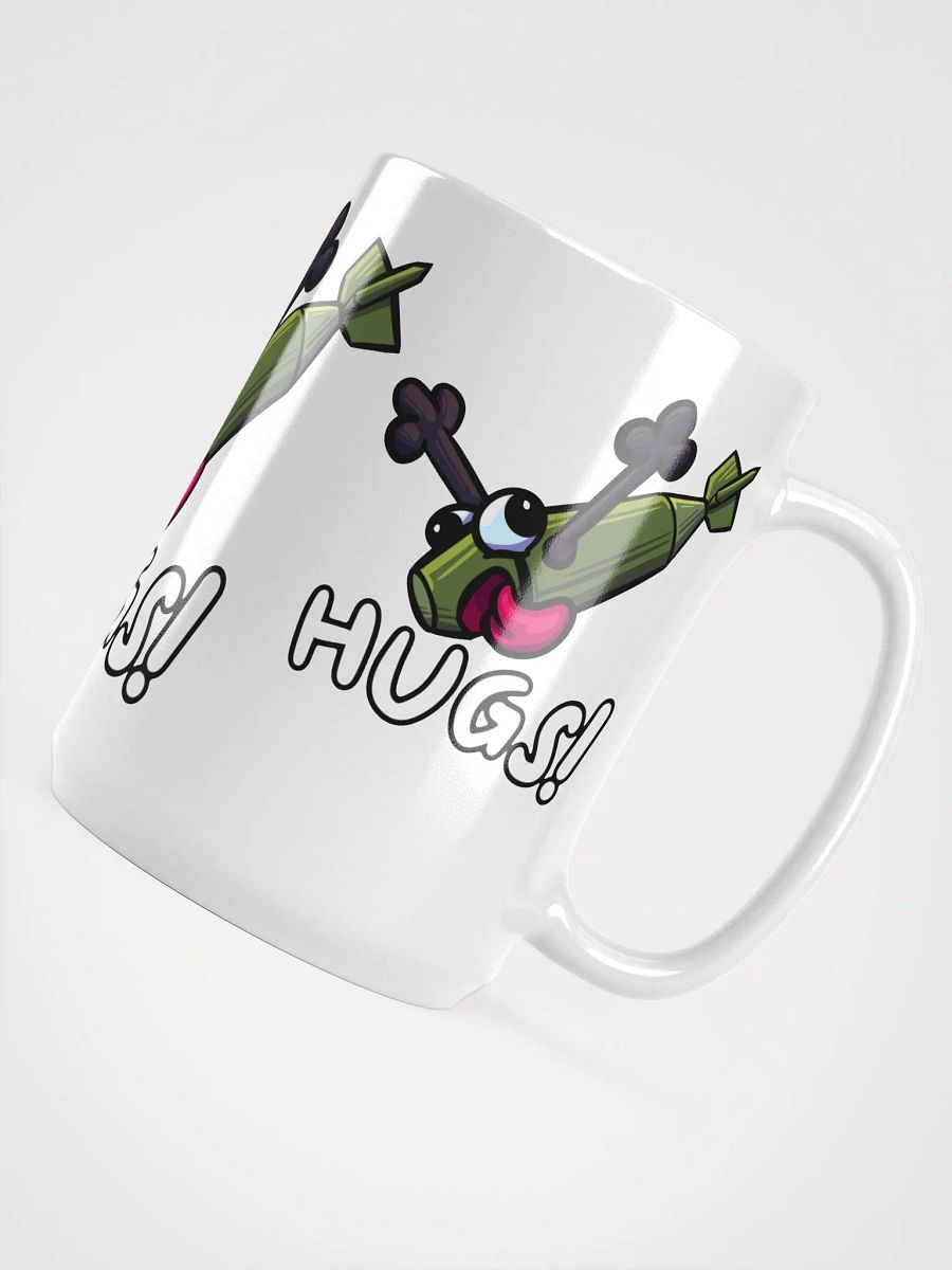 Hugs product image (7)