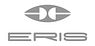 ERIS 