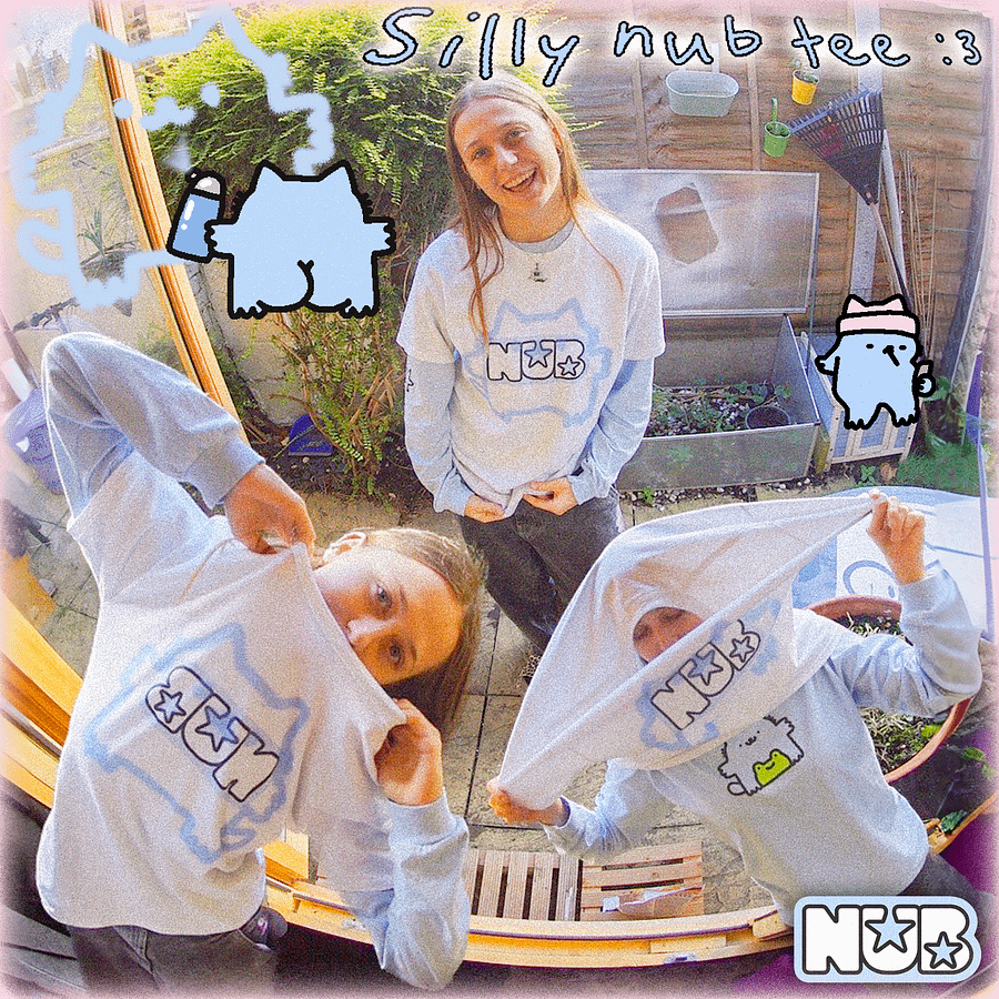 💦v҉a҉n҉d҉a҉l҉ tee product image (1)
