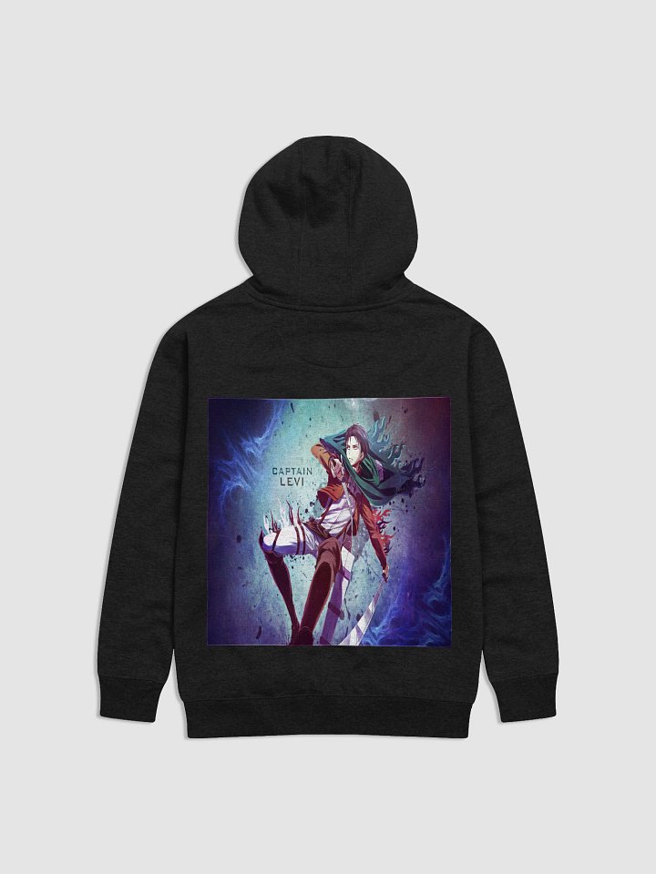 HOODIE product image (2)