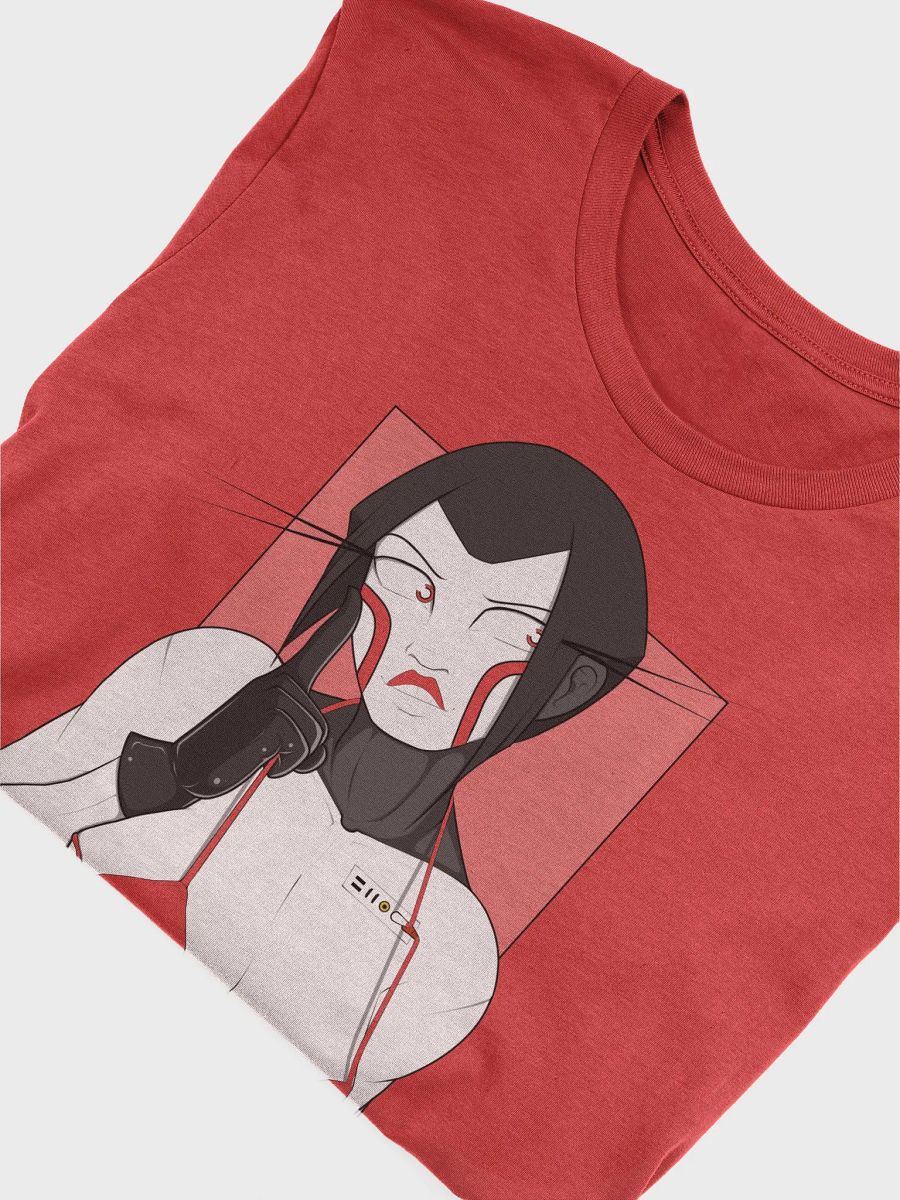 Summer Swimsuit T-Shirt product image (8)