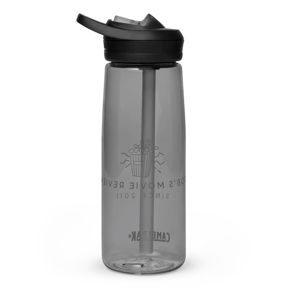 2024 Logo Water Bottle product image (4)