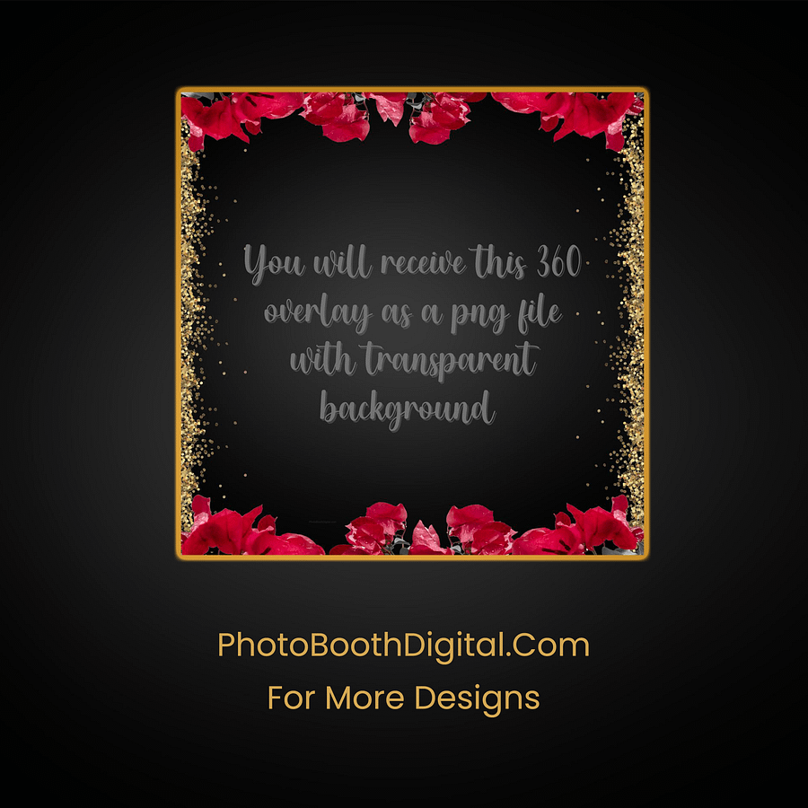 Overlay024-2-1080x1080 product image (1)