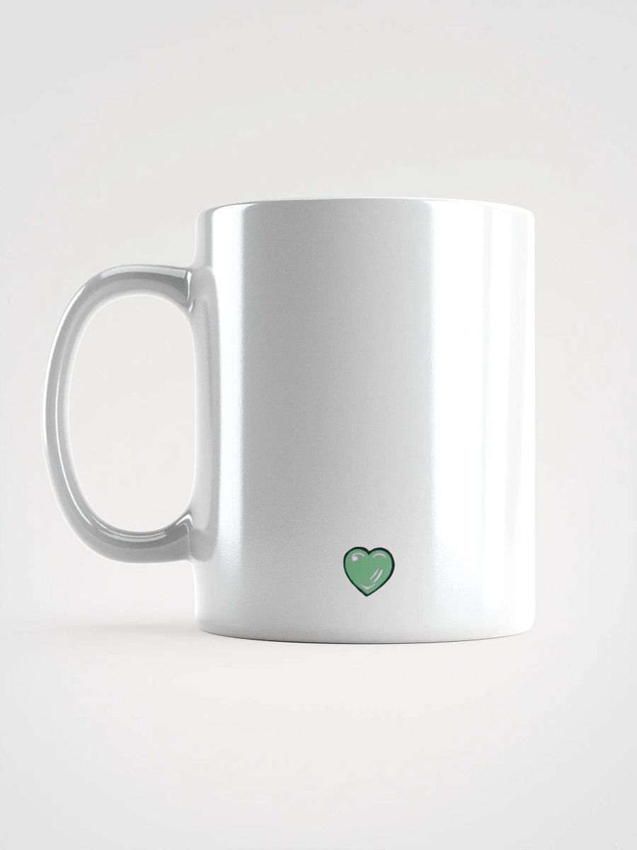 #BlameGaia product image (6)