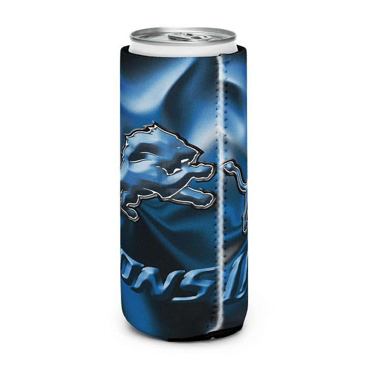 Roaring Lion Can Cooler product image (11)