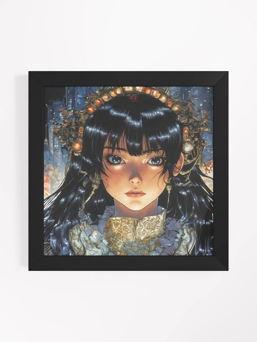 Neo Retro 4 product image (1)