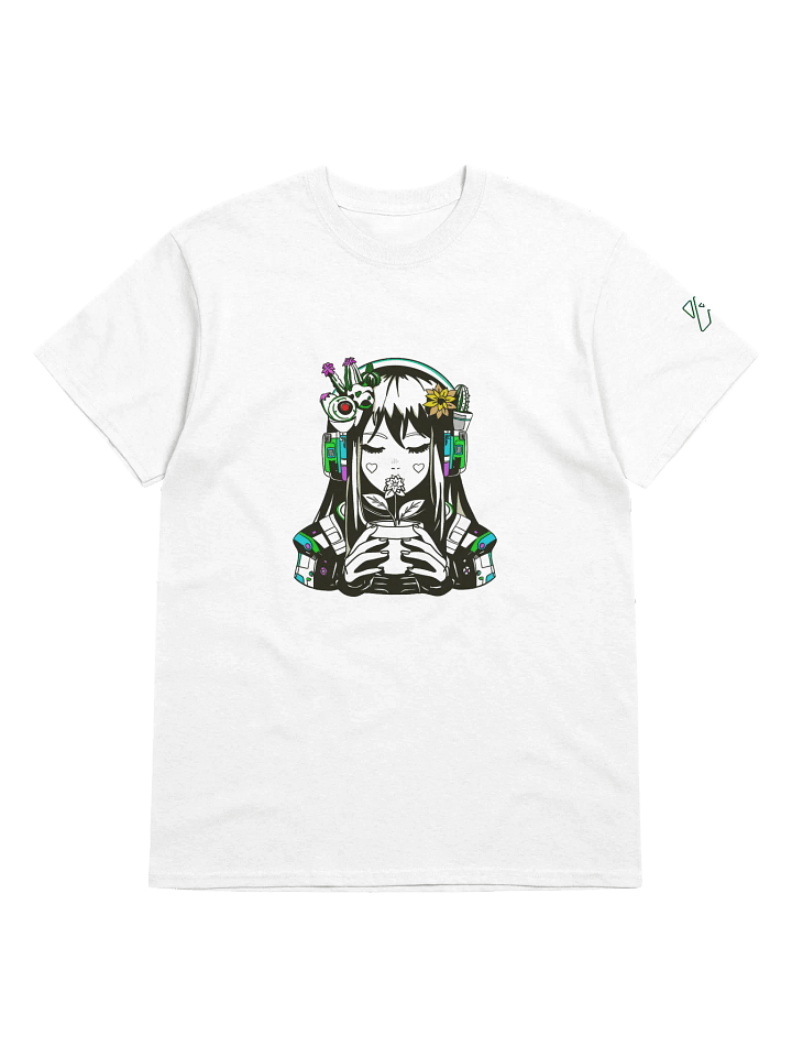 Ivy Shirt product image (2)