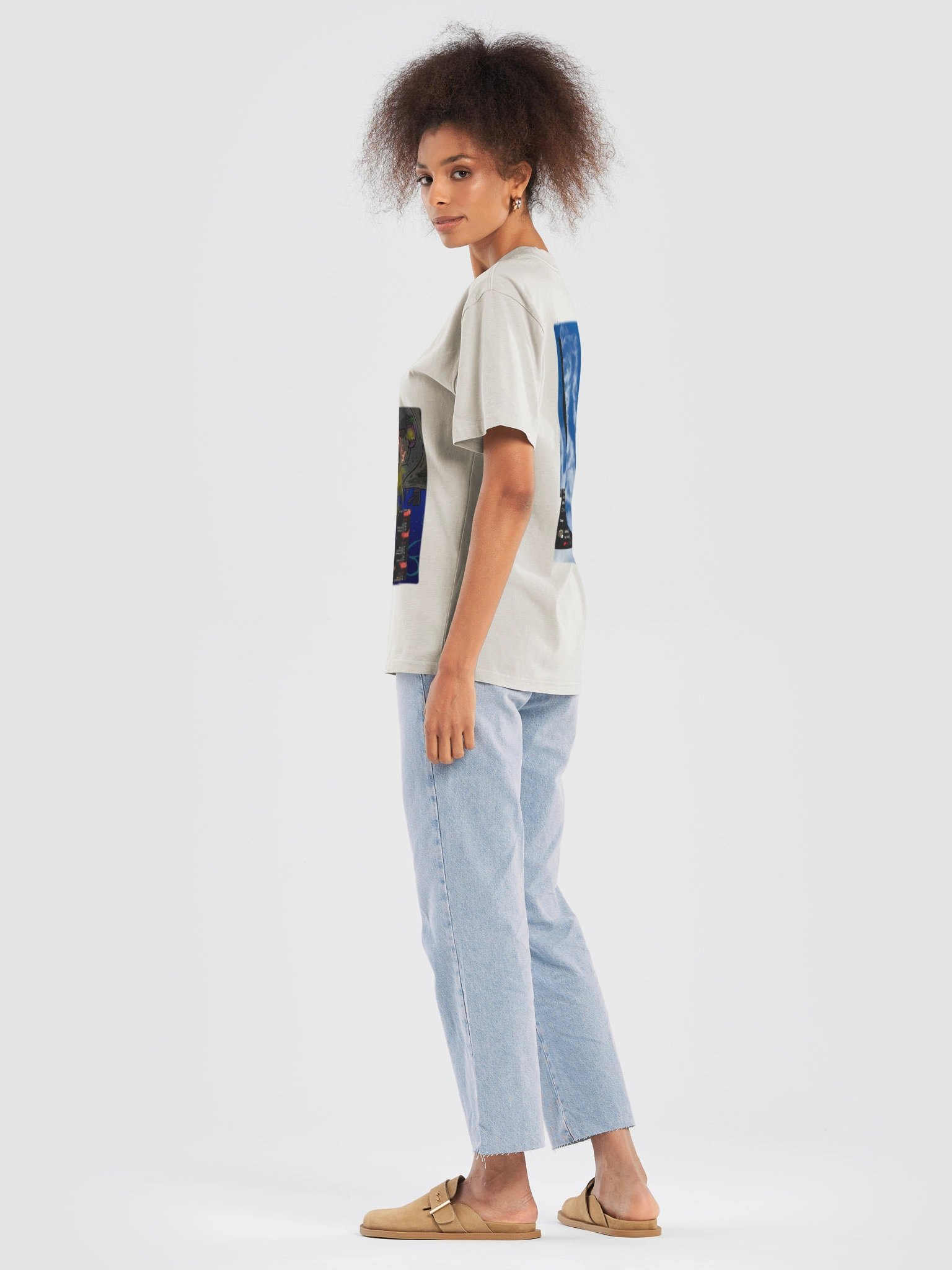 alien have all the answers patrick get high cloud nine sex product image (8)