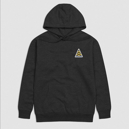 It's turbo weather! Get yourselves a viggen hoodie! Made with high quality embroidery and will last a long time. It really he...