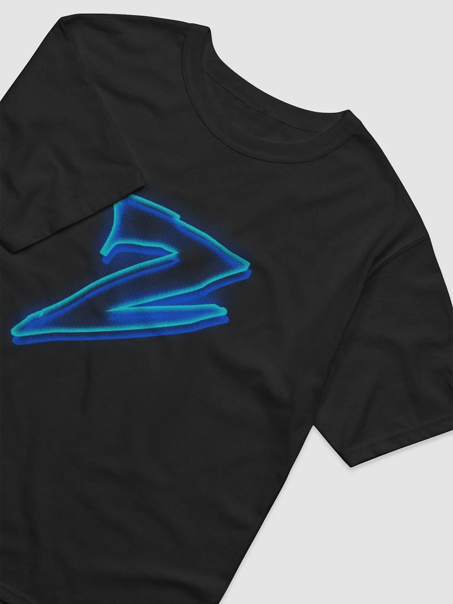 Zaippa's Champion Relaxed-Fit T-Shirt product image (8)