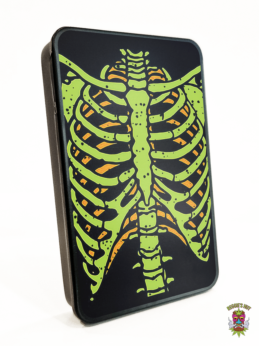 Case - Rib Caged product image (1)