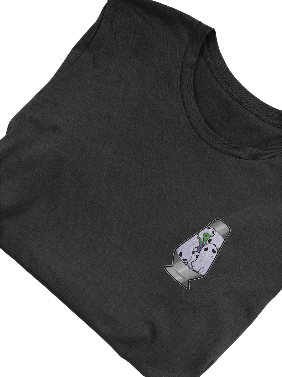 Halloween in December Shirt product image (5)