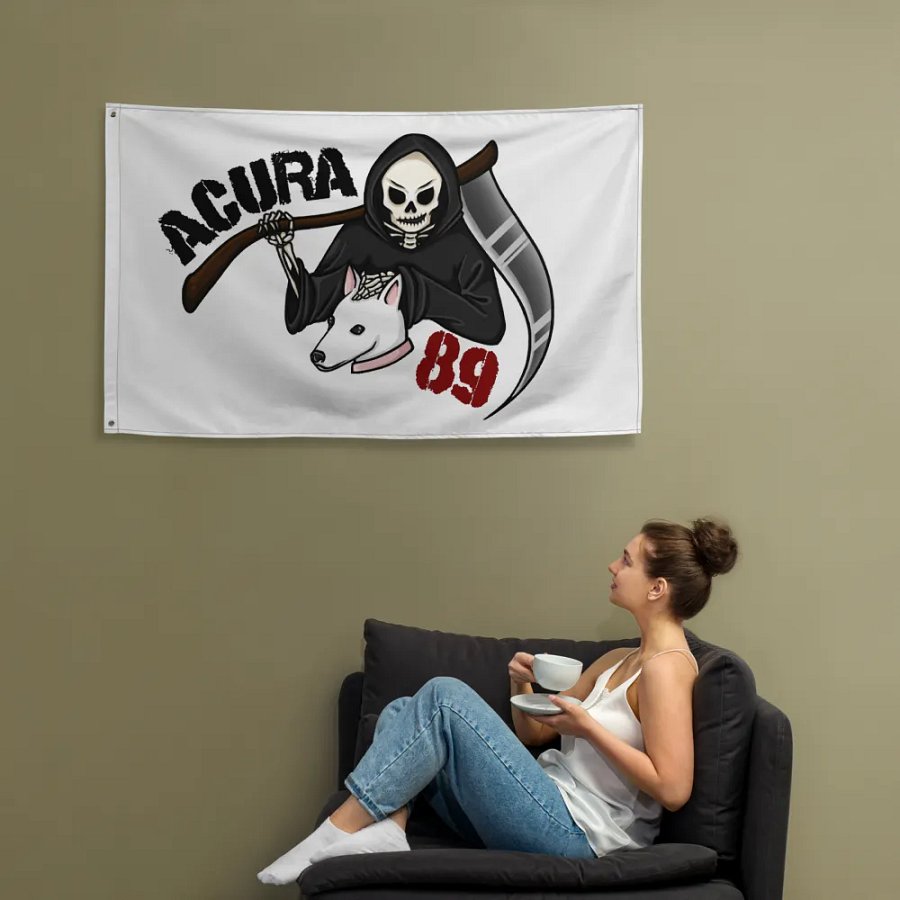 Flag product image (12)