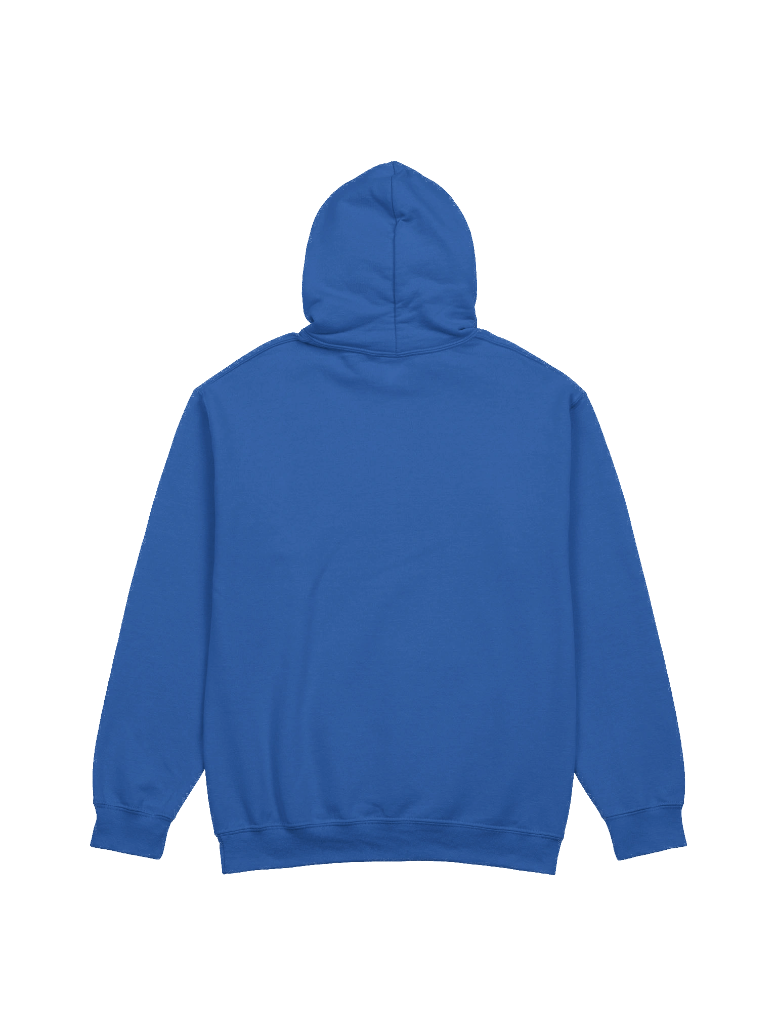Wepa Man Credit Card Hero Hoodie product image (6)