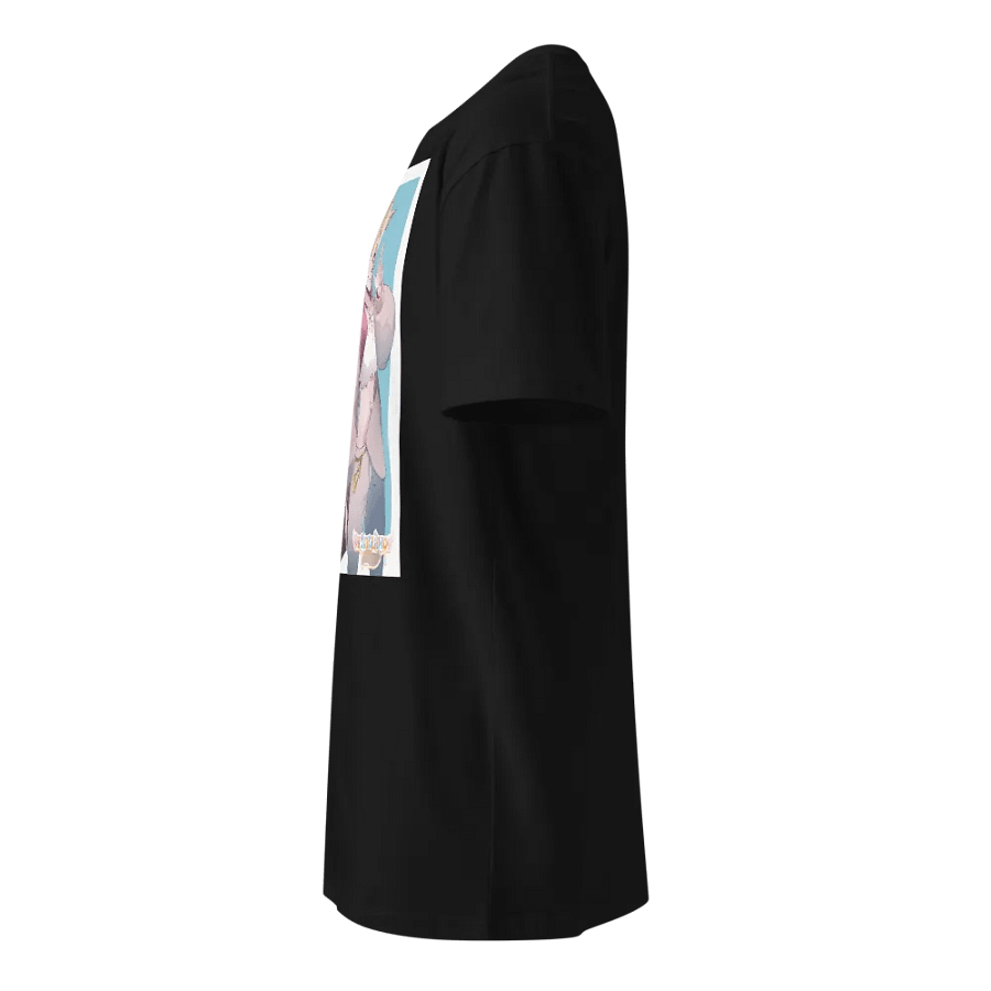ThatLilMo T-Shirt product image (7)