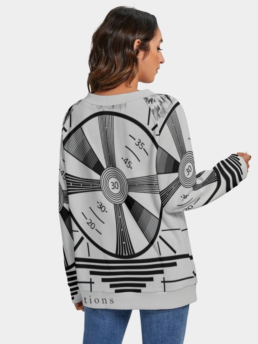 Pay It Forward: grey scale weather product image (8)
