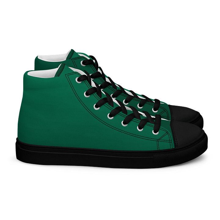Verdant Footwear Elegance product image (2)