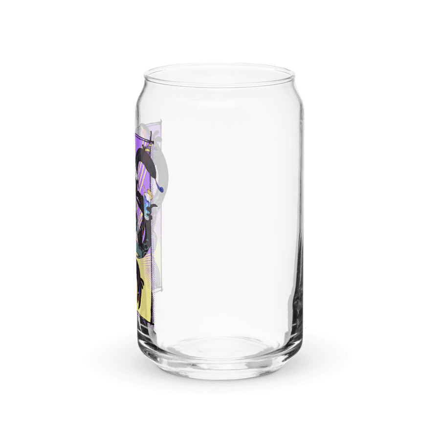 Lolo CUP product image (3)