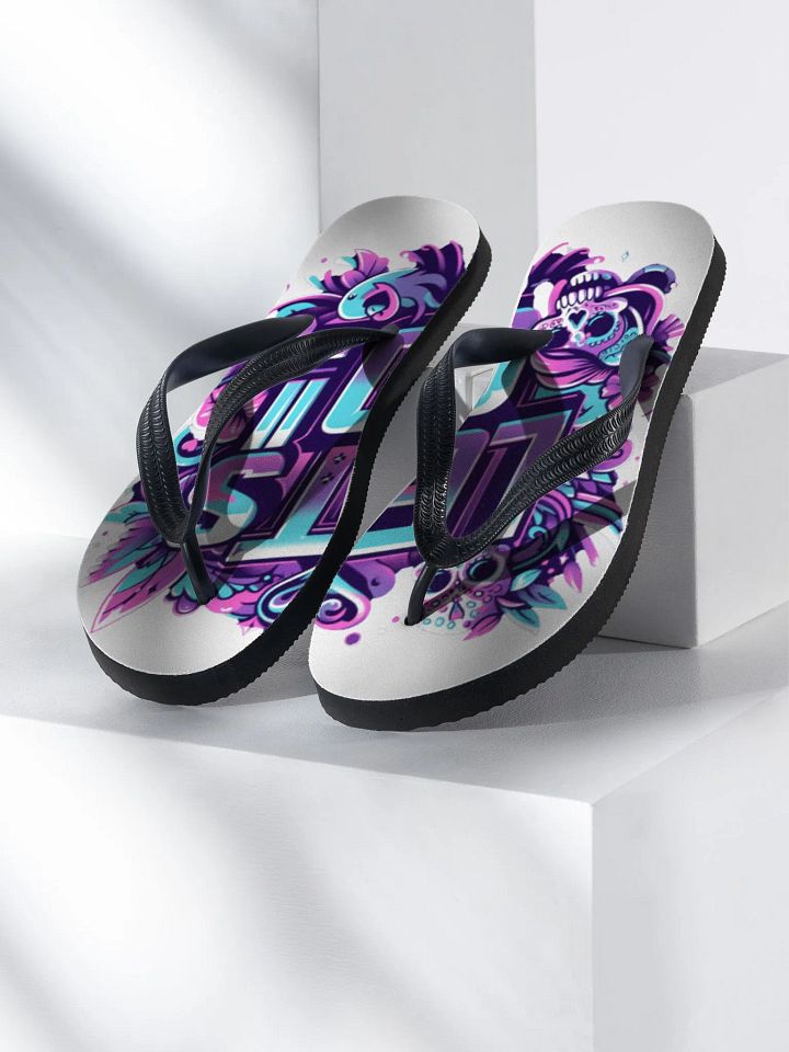 Flip Flop product image (1)