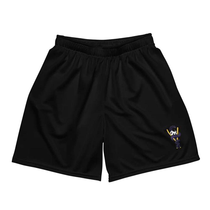 Mambas Shorts product image (2)