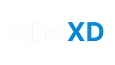 OjhaXD Official Merch Store