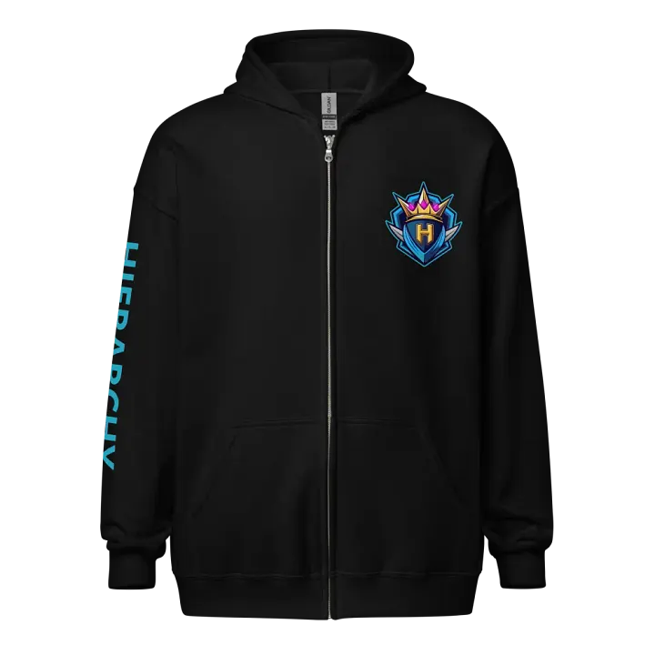Esport Logo product image (1)