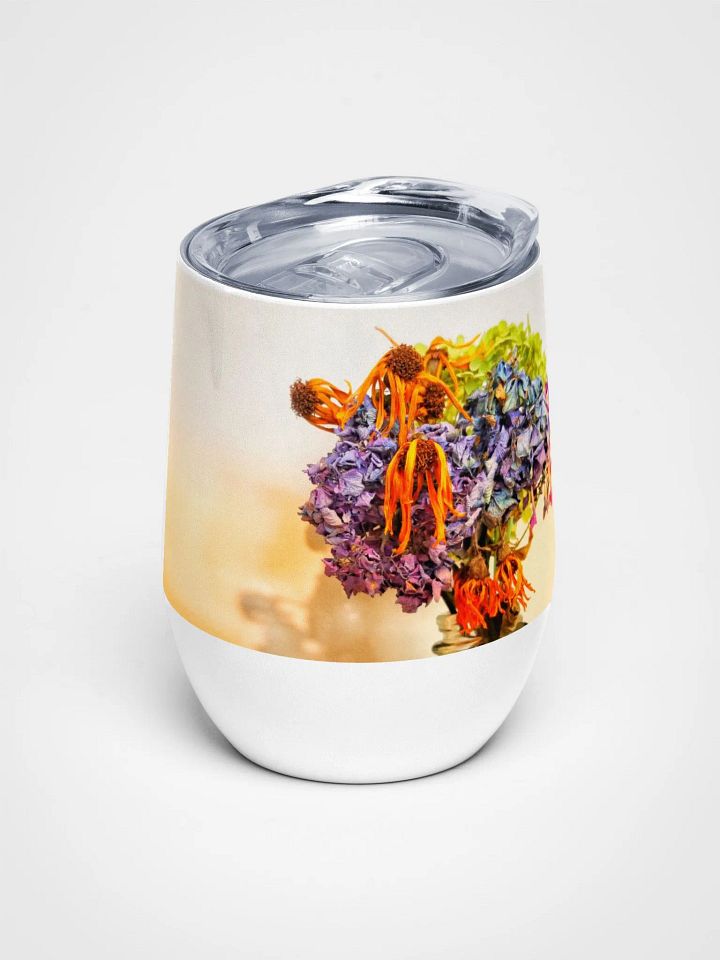 Dead Flowers product image (1)