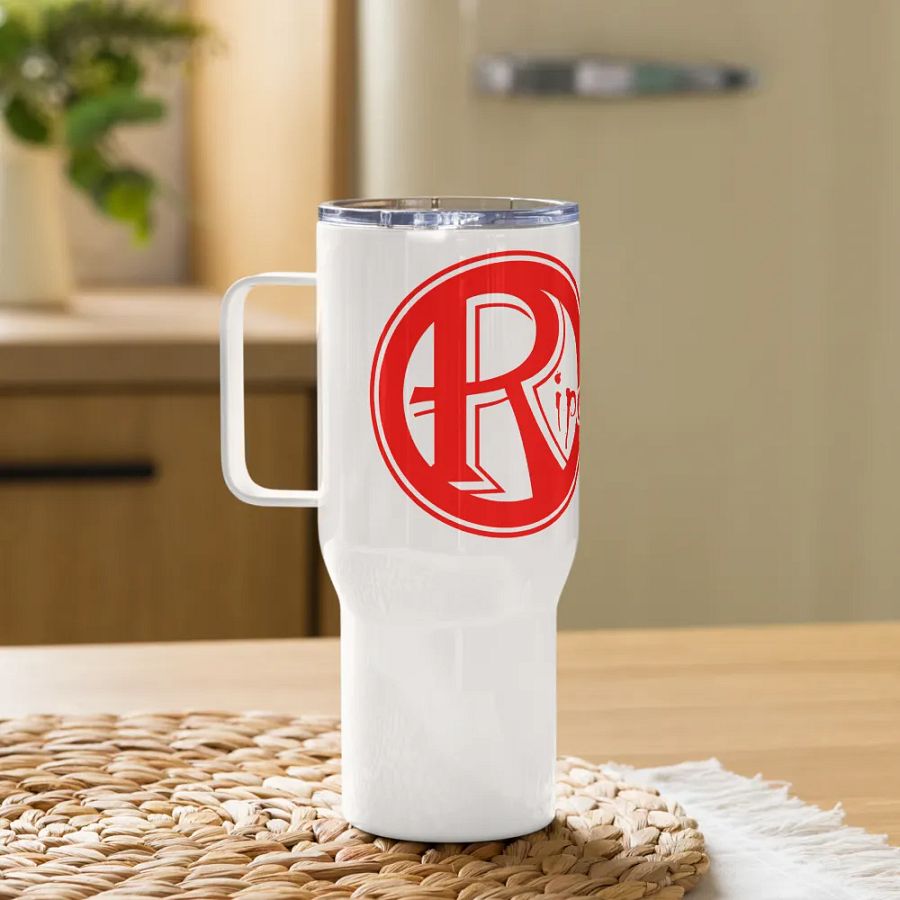 Ripcord to go mug product image (10)
