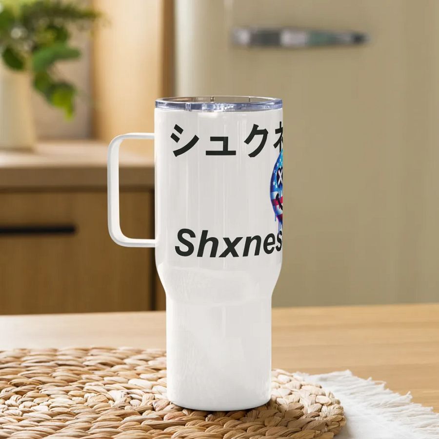 Shxnes togo mug product image (10)