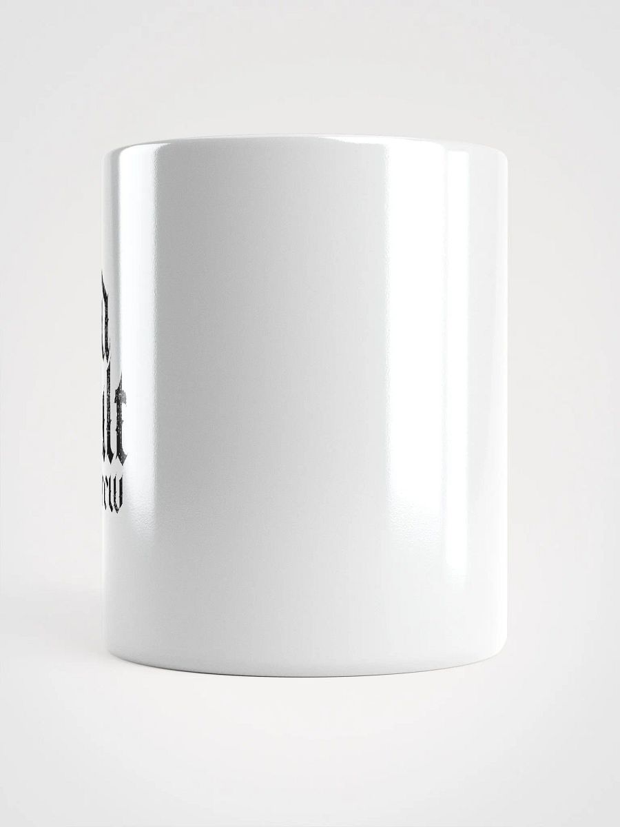 Coffee Mug product image (10)