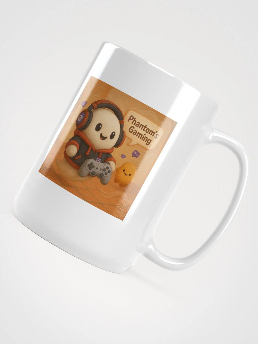 ghostly coffee product image (4)