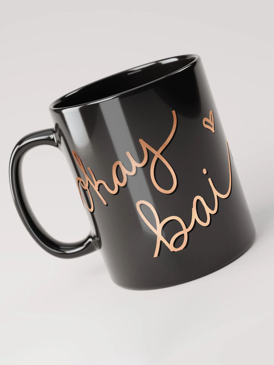Okay Bai Mug product image (4)