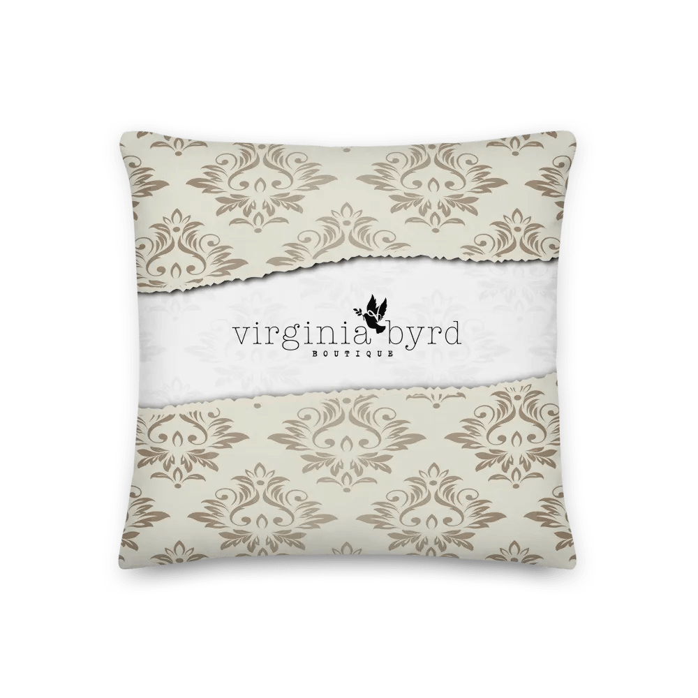 Bless Your Heart: Decorative Pillow product image (2)