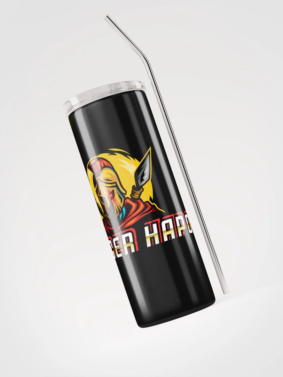 Stainless Steel Tumbler product image (3)