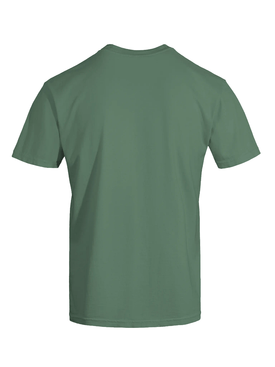 (G) Beddy Tee product image (6)