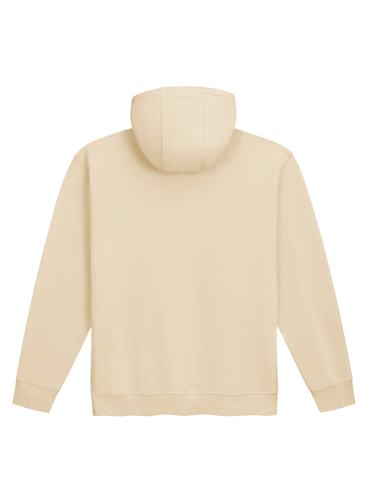 Sunfire Dragon Hoodie product image (18)