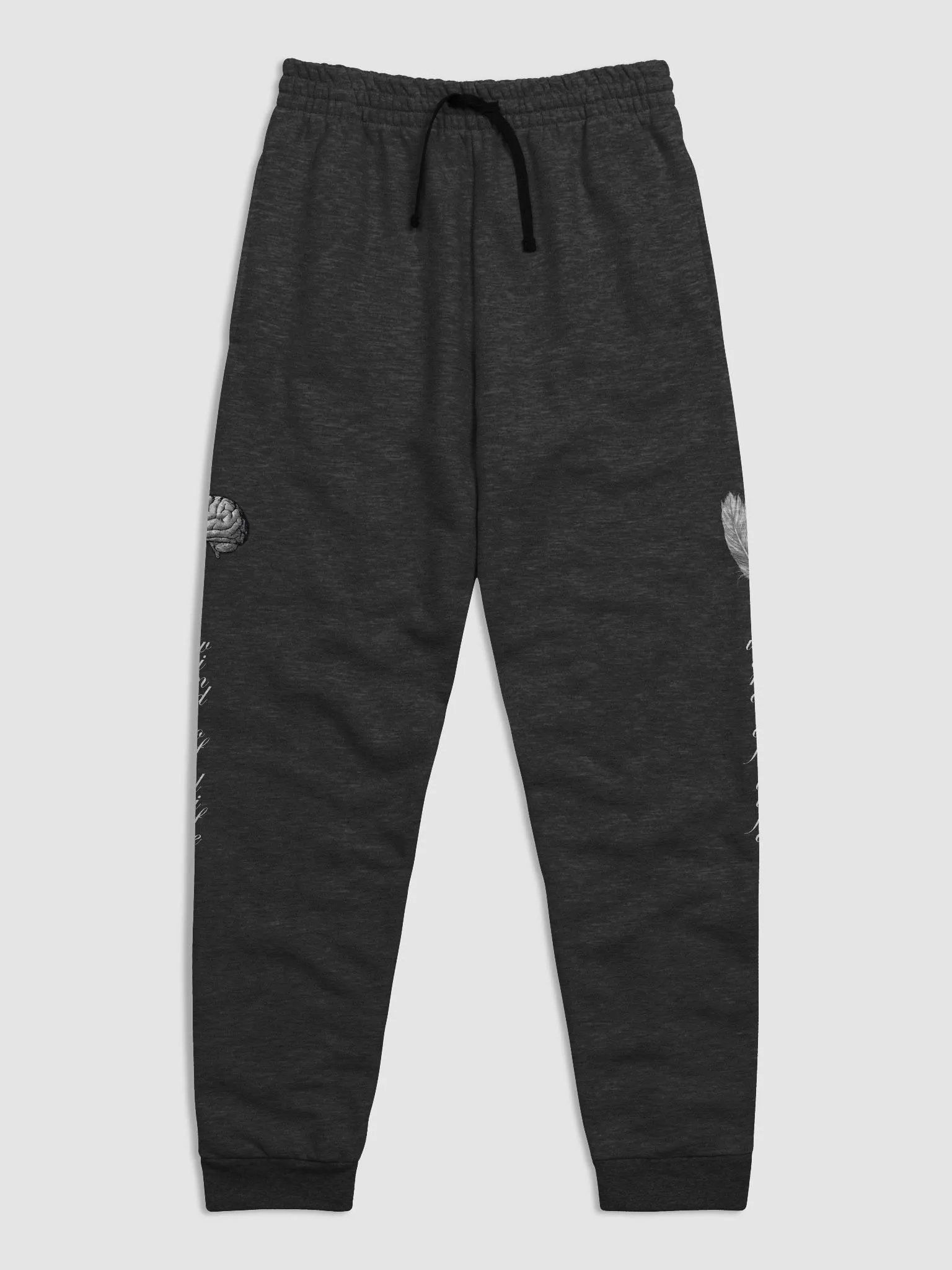 Wind of Life Joggers product image (2)