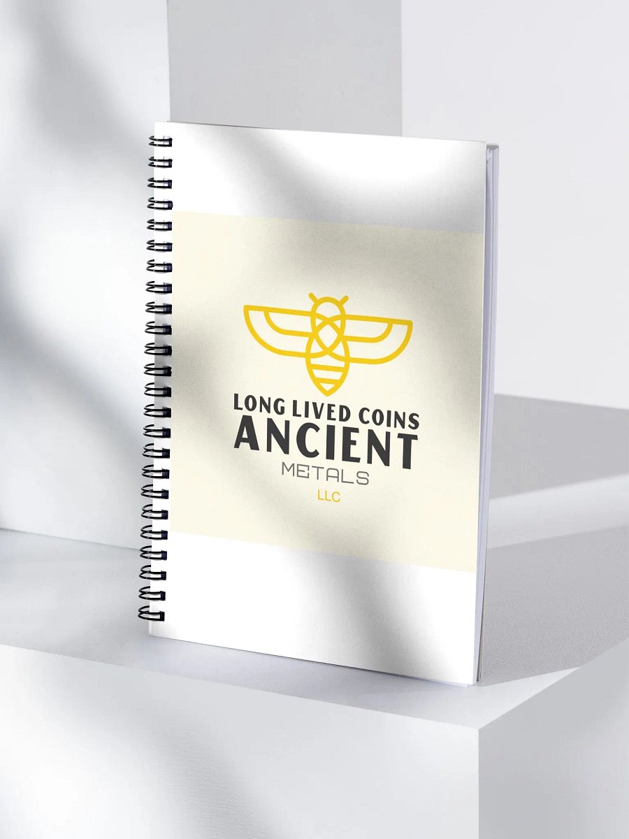 Bee Notes product image (4)
